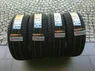 Torque TQ022 225/40 R18  92H XL