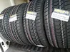 Torque TQ022 225/65 R17 102H