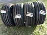Torque TQ022 235/40 R18  95H XL
