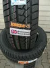 Torque TQ022 235/45 R18  98H XL