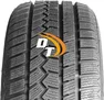 Torque TQ022 235/55 R18 104H XL