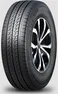 Tourador Winter Pro TSV1 205/75 R16C 110/108R