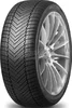 Tourador X All Climate TF2 175/65 R14  82T