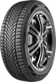Tourador X All Climate TF2 185/65 R15  88H