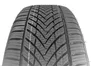 Tourador X All Climate TF2 195/60 R15  88V