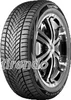 Tourador X All Climate TF2 205/40 R17  84W XL