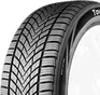 Tourador X All Climate TF2 205/60 R16  92H