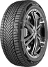 Tourador X All Climate TF2 215/40 R17  87W XL