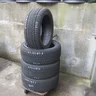 Tourador X All Climate TF2 215/45 R17  91W XL