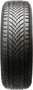Tourador X All Climate TF2 215/55 R18  99V XL