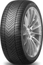 Tourador X All Climate TF2 215/65 R17  99V