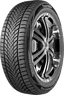 Tourador X All Climate TF2 225/45 R18  95W XL