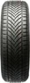 Tourador X All Climate TF2 225/55 R16  99W XL