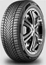Tourador X All Climate TF2 225/60 R16 102V XL