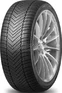 Tourador X All Climate TF2 225/60 R17 103V XL