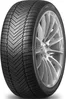 Tourador X All Climate TF2 225/65 R17 106V XL