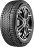 Tourador X All Climate TF2 235/35 R19  91W XL