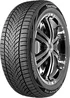 Tourador X All Climate TF2 235/45 R17  97W XL