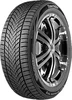 Tourador X All Climate TF2 235/45 R18  98Y XL