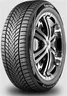 Tourador X All Climate TF2 235/50 R18 101W XL