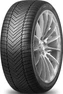 Tourador X All Climate TF2 235/55 R18 104V XL