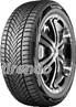 Tourador X All Climate TF2 235/60 R16 100V