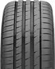 Tourador X Speed TU1 195/45 R15  78V
