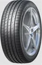 Tourador X Speed TU1 205/45 R17  88W XL