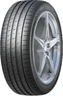 Tourador X Speed TU1 215/35 R19 85Y XL