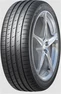 Tourador X Speed TU1 215/40 R17  87W XL