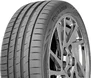 Tourador X Speed TU1 215/40 R18  89Y XL