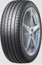 Tourador X Speed TU1 215/45 R18  93Y XL