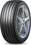 Tourador X Speed TU1 215/50 R17  95W XL