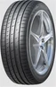 Tourador X Speed TU1 215/55 R18  99V XL