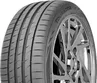 Tourador X Speed TU1 225/35 R19  88W XL