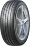 Tourador X Speed TU1 225/40 R18  92W XL