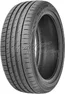 Tourador X Speed TU1 225/45 R17  94W XL