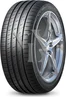 Tourador X Speed TU1 225/45 R17  94Y XL
