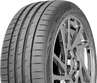 Tourador X Speed TU1 225/45 R19  96Y XL