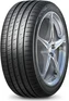 Tourador X Speed TU1 225/50 R17  98Y XL