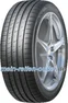 Tourador X Speed TU1 225/55 R18  98V