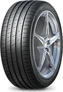 Tourador X Speed TU1 235/35 R19  91W XL