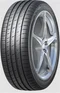 Tourador X Speed TU1 235/35 R20  92Y XL