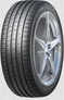 Tourador X Speed TU1 235/40 R19  96Y XL