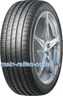 Tourador X Speed TU1 235/45 R17  97W XL