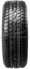 Toyo Celsius 155/60 R15  74T