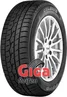 Toyo Celsius 175/70 R14  84T