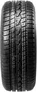 Toyo Celsius 185/50 R16  81H