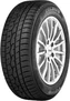 Toyo Celsius 185/65 R14  86T