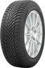 Toyo Celsius 185/65 R15  88H
